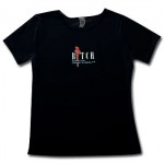Silver Label Crew Tee - Image 3