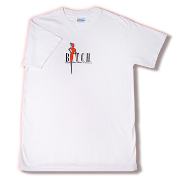 Casual Short Sleeve Tee