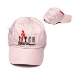 Zippered Hat - Image 3